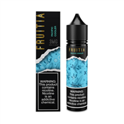 PACIFIC COOLER - FRUITIA - 60ML