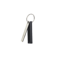 PAX 2/3 Multi Tool Keychain