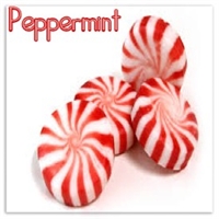Best Peppermint Flavored Vape Juice