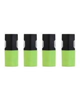 PHIX FLAVOR POD COOL MELON - 4 PACK