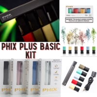 PHIX PLUS BASIC KIT