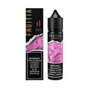 PINK BURST - FRUITIA - 60ML