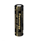 POWNERGY 20700 3000 MAH 30A - 1 PACK