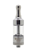 KANGER PROTANK 3 V1 GLASS