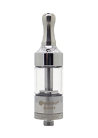 KANGER PROTANK 3 V1 GLASS