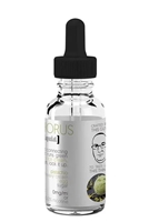 PSIQUID BOSPHORUS E-LIQUID