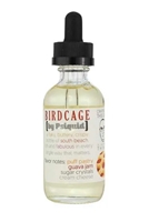 PSIQUID BIRDCAGE E-LIQUID