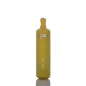 Flum Gio Peach Ice Tea Disposable Vape