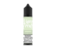 Vaper Treats Pebbles Cheesecake 60mL