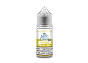 Pina Colada 30mL The Milk House Salts Series