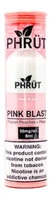 Pink Blast Phrut Disposable | MOQ 10pc | 3000 Puffs | 8mL