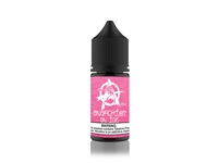 Pink Ice Anarchist Tobacco-Free Nicotine Salt Series 30mL