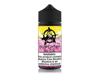 Anarchist Pink Lemonade TFN E-Liquid