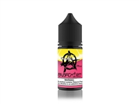 Pink Lemonade Anarchist Tobacco-Free Nicotine Salt Series 30mL