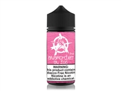 Pink by Anarchist MFG