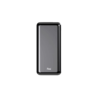 Pivoi 10000mAh Wireless Power Bank