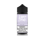 Pixy Dip by Vaper Treats 100mL Series