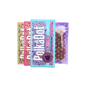 Polkadot Magic Blend Mushroom Gummies 40g 10ct Pouch