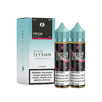 Prism by Elysian Harvest 120mL Series