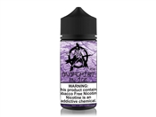 Purple by Anarchist MFG