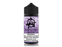 Purple by Anarchist MFG