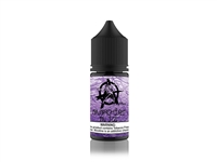 Purple on ICE by Anarchist Salts