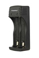 RADIOSHACK LBC-305 18650 CHARGER