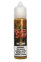 REAR DIFF E-LIQUID