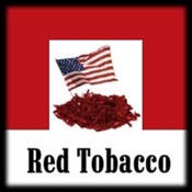 The best Marlboro e-liquid,  Marlboro smoke juice, Marlboro e-juice