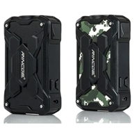 RINCOE MECHMAN 228W BOX MOD