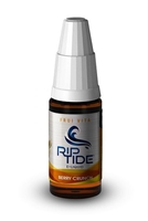 RIPTIDE BERRY CRUNCH