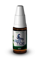 RIPTIDE MINT