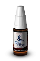 RIPTIDE TOBACCO