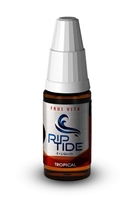 RIPTIDE TROPICAL