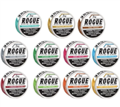 ROGUE POUCHES