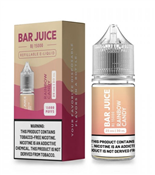 Rainbow Candy by Bar Juice BJ15000 Salts 30mL