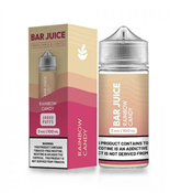 Rainbow Candy by Bar Juice