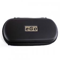 Black eGo Case