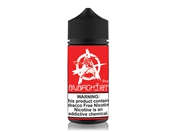 Anarchist Red  TFN Vape Juice