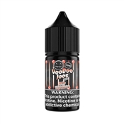 Red Tobacco by Voodoo Joos Salts