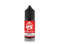 Red Anarchist Tobacco-Free Nicotine Salt Series 30mL