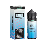 Reign Berry by One Up Rivals Series TFN 100mL