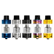 SENSE BLAZER 200 SUB OHM TANK