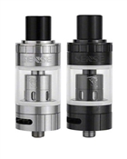 SENSE BLAZER MINI SUB-OHM TANK