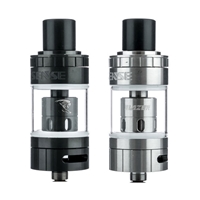 SENSE BLAZER 200 MINI TANK