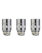 SENSE BLAZER PRO REPLACEMENT COIL - 3 PACK