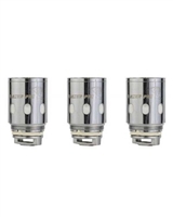 SENSE BLAZER PRO REPLACEMENT COIL - 3 PACK