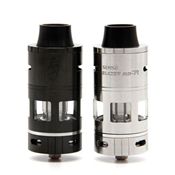 Sense Blazer Sub-R RTA and Sub-Ohm Tank System