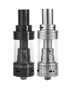 SENSE HERAKLES PLUS SUB-OHM TANK