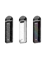 SENSE SIDEKIK POD KIT